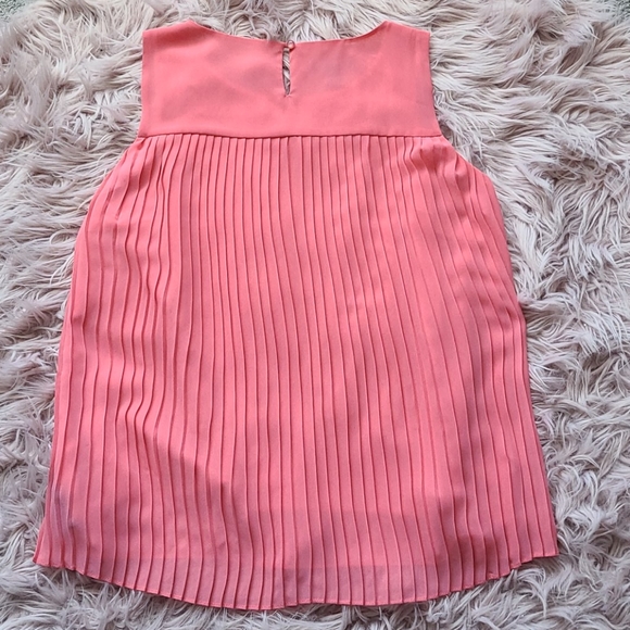 ▪︎TOP▪︎ - Picture 5 of 7